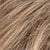 desire_stonegrey_mix