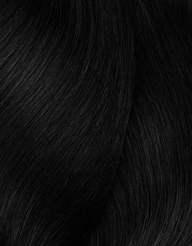dia-color-1-1717-1-schwarz