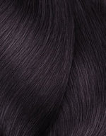 dia-color-4-1716-4-20-mittelbraun-intensives-violett