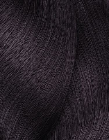 dia-color-4-1716-4-20-mittelbraun-intensives-violett
