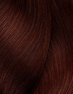 dia-color-4-1716-4-45-mittelbraun-kupfer-mahagoni