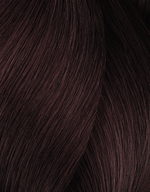dia-color-4-1716-4-62-mittelbraun-rot-irise