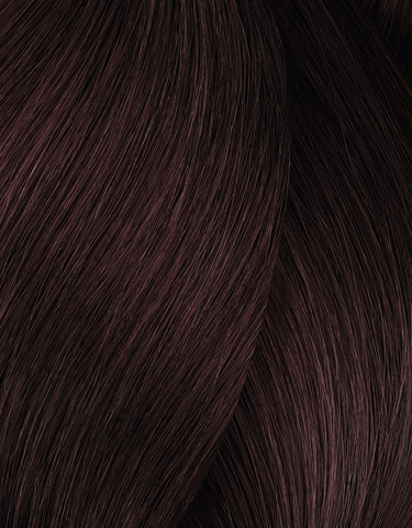 dia-color-4-1716-4-62-mittelbraun-rot-irise