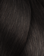 dia-color-5-1719-5-18-hellbraun-asch-mokka