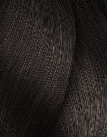 dia-color-5-1719-5-18-hellbraun-asch-mokka