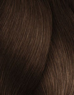 dia-color-5-1719-5-35-hellbraun-gold-mahagoni