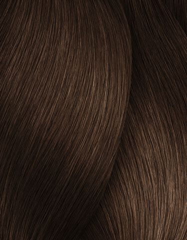 dia-color-5-1719-5-35-hellbraun-gold-mahagoni