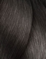 dia-color-6-1720-6-1-dunkelblond-asch