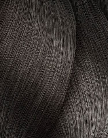 dia-color-6-1720-6-1-dunkelblond-asch