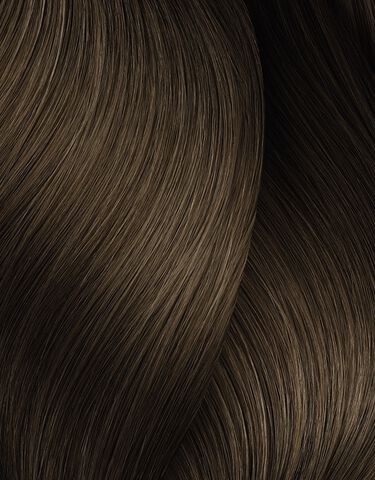 dia-color-6-1720-6-23-dunkelblond-irise-gold
