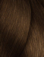 dia-color-6-1720-6-3-dunkelblond-gold