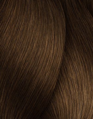 dia-color-6-1720-6-3-dunkelblond-gold