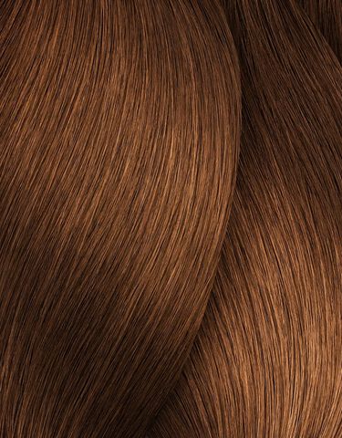 dia-color-6-1720-6-34-dunkelblond-gold-kupfer