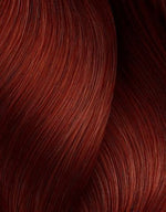 dia-color-6-1720-6-60-dunkelblond-intensives-rot