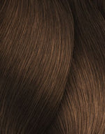 dia-color-6-1720-6-84-dunkelblond-mokka-kupfer