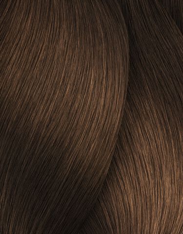 dia-color-6-1720-6-84-dunkelblond-mokka-kupfer