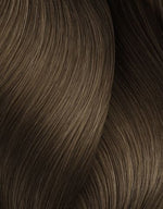 dia-color-7-1721-7-13-mittelblond-asch-gold