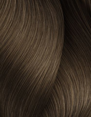 dia-color-7-1721-7-13-mittelblond-asch-gold