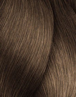 dia-color-7-1721-7-18-mittelblond-asch-mokka