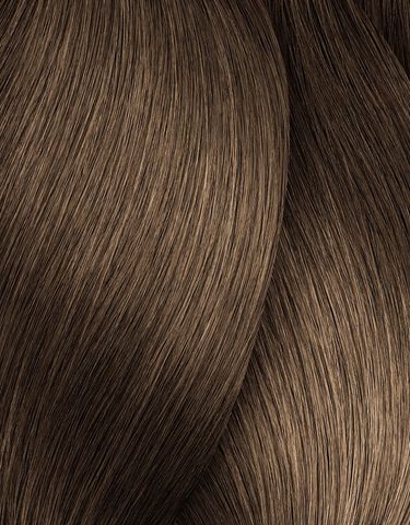 dia-color-7-1721-7-18-mittelblond-asch-mokka