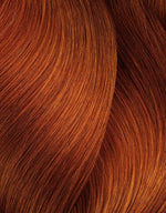 dia-color-7-1721-7-44-mittelblond-tiefes-kupfer