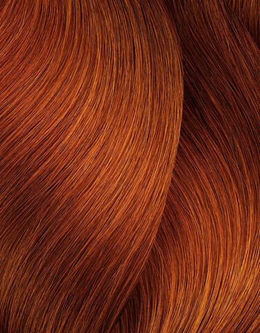 dia-color-7-1721-7-44-mittelblond-tiefes-kupfer