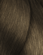 dia-color-7-1721-7-mittelblond