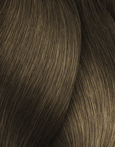 dia-color-7-1721-7-mittelblond