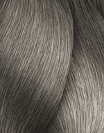 dia-color-8-1722-8-1-hellblond-asch
