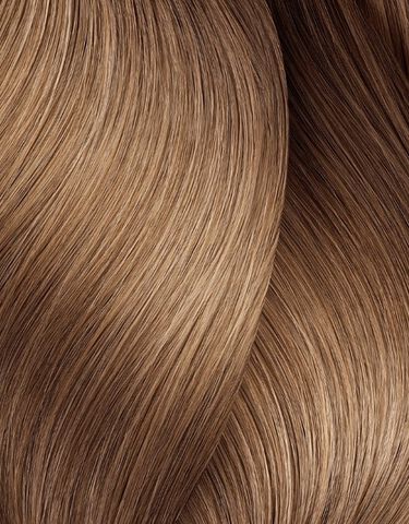 dia-color-8-1722-8-23-hellblond-irise-gold
