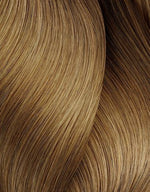 dia-color-8-1722-8-3-hellblond-gold