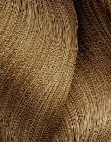 dia-color-8-1722-8-3-hellblond-gold