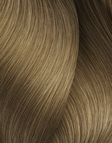dia-color-8-1722-8-31-hellblond-gold-asch