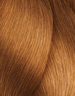 dia-color-8-1722-8-34-hellblond-kupfer-gold