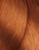 dia-color-8-1722-8-43-hellblond-kupfer-gold