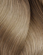 dia-color-9-1723-9-13-sehr-helles-blond-asch-gold
