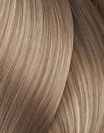 dia-color-9-1723-9-82-sehr-helles-blond-mokka-irise