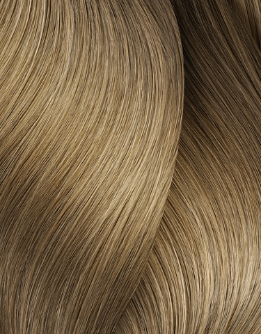 dia-color-9-1723-9-sehr-helles-blond