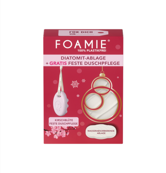 diatomit-set-xmas-259443-920