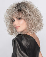 disco_2