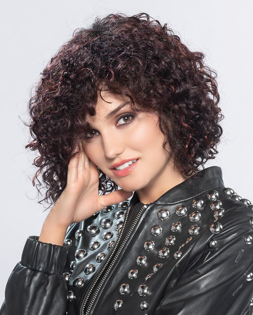 disco_5