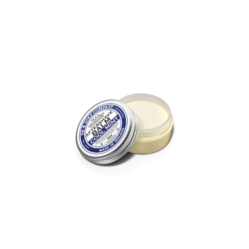 dr-k-soap-company-after-shave-balm-cool-mint-70-g-256842-drk-sha006