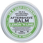 dr-k-soap-company-after-shave-balm-lemon-n-lime-70-g-256857-drk-sha007