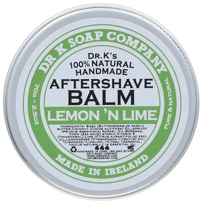 dr-k-soap-company-after-shave-balm-lemon-n-lime-70-g-256857-drk-sha007