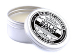 dr-k-soap-company-after-shave-balm-zero-70-g-256867-drk-sha012