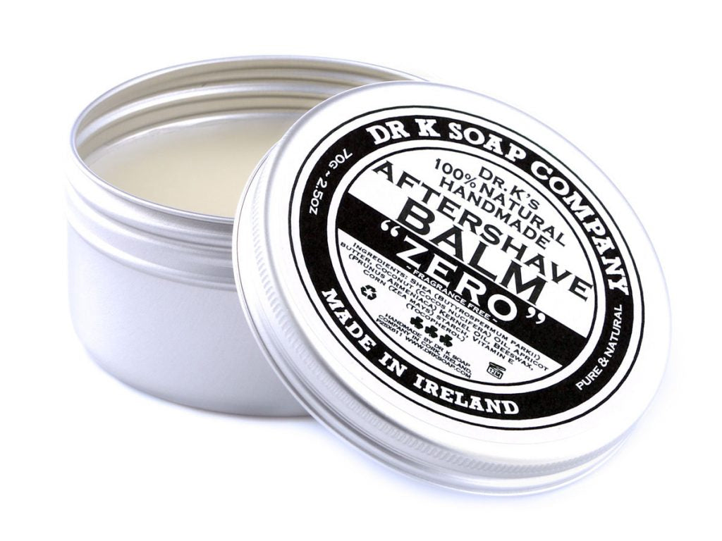 dr-k-soap-company-after-shave-balm-zero-70-g-256867-drk-sha012