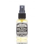 dr-k-soap-company-bartol-beard-tonic-zero-50-ml-256682-drk-bea020