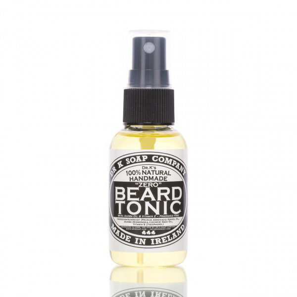 dr-k-soap-company-bartol-beard-tonic-zero-50-ml-256682-drk-bea020