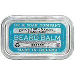 dr-k-soap-company-beard-balm-lemon-n-lime-50-g-256747-drk-bea013