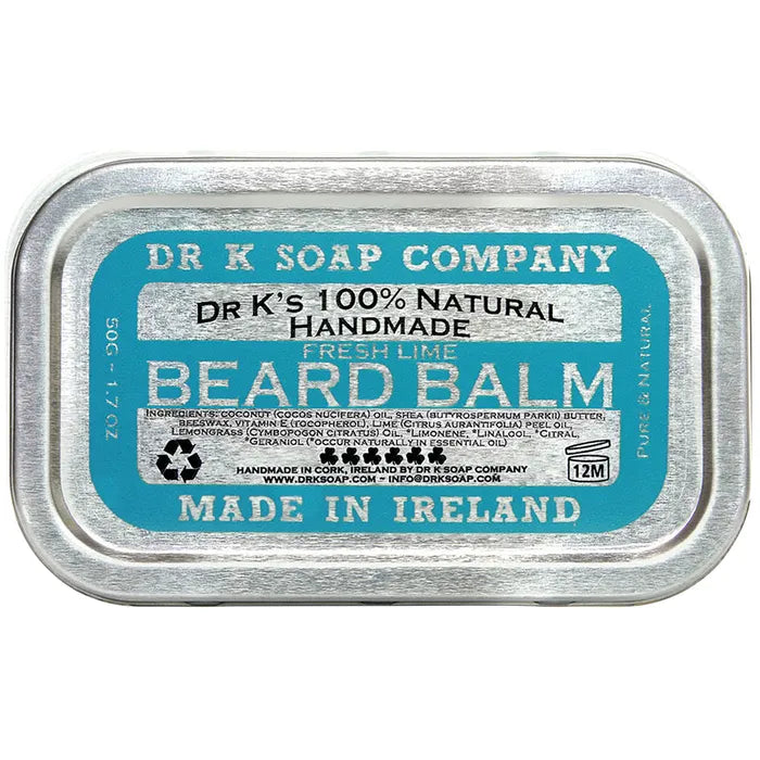dr-k-soap-company-beard-balm-lemon-n-lime-50-g-256747-drk-bea013